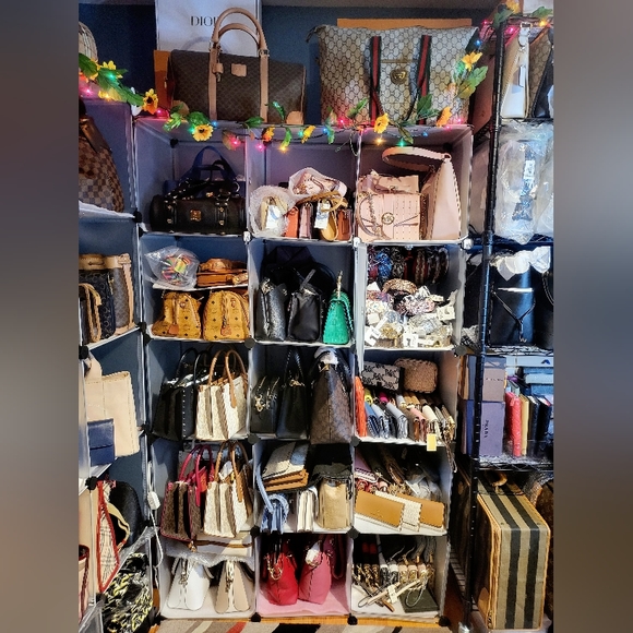 🌻P.S.LIKE.SHARE.NOTIFY When I GO on LIVE🌻 - Picture 7 of 17